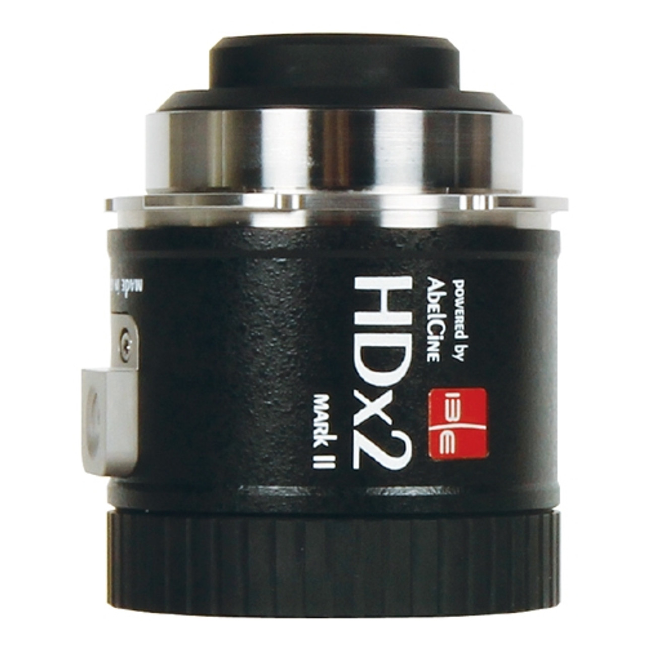 【整備済完動品】Retina Ⅱc(Heligon) Rodenstock Retina Heligon C 50 mm F2.0 from Kodak Retina