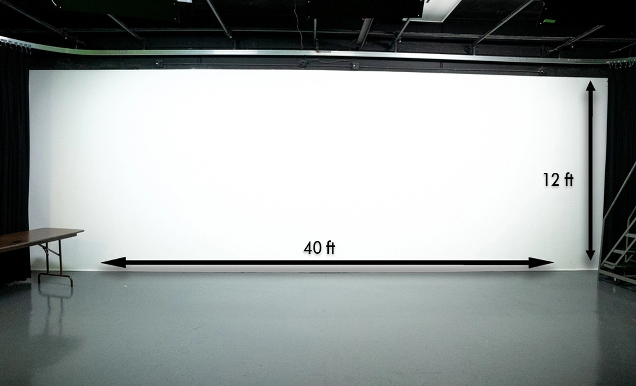 WHITE ROOM STUDIO　ウインドスクリーン WHITE ROOM STUDIO ウインドスクリーン
