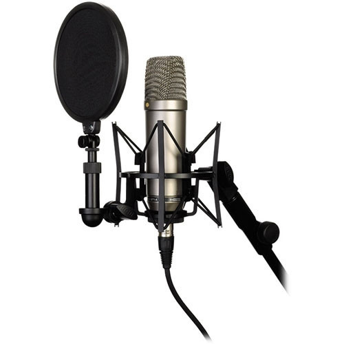 Rode Microphones SM6