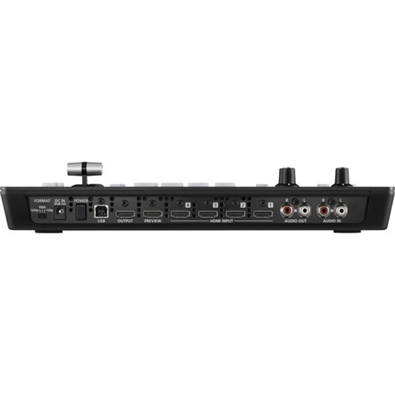 Roland XS-1HD Multi-Format Matrix Switcher 