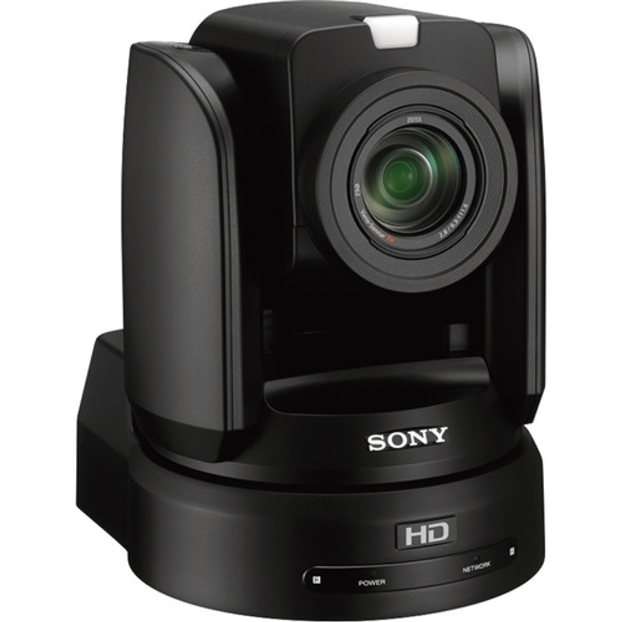 The New Sony 4K PTZ Camera is a Game Changer - Z Systems, inc.