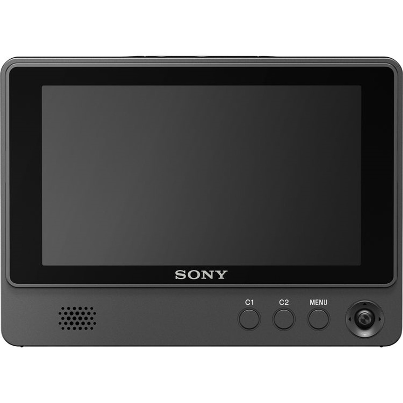 Sony CLM-FHD5