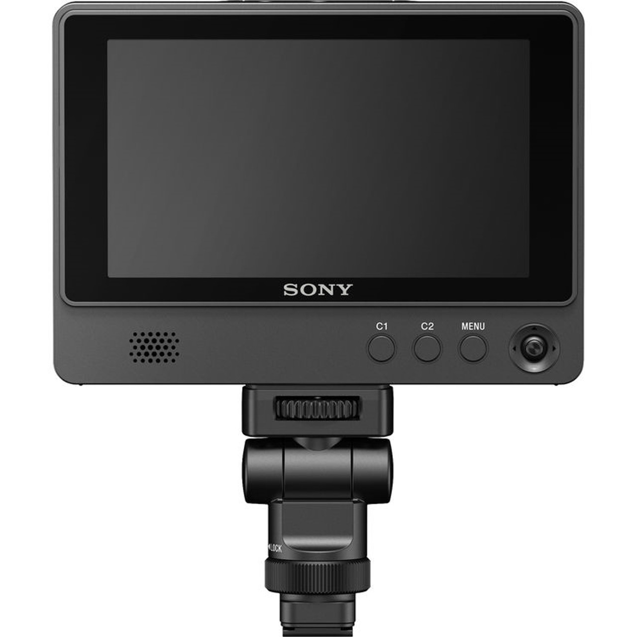 Sony CLM-FHD5