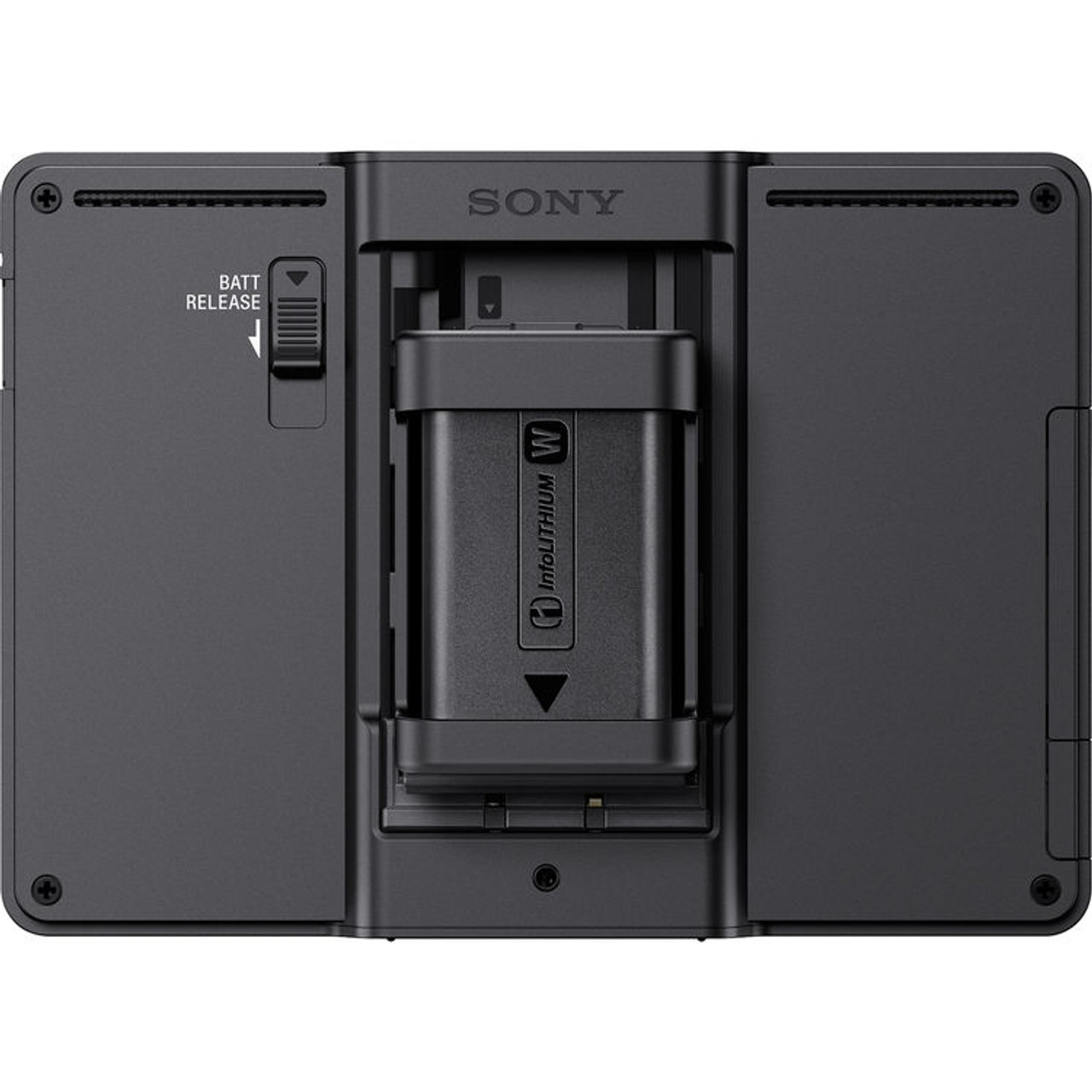 Sony CLM-FHD5