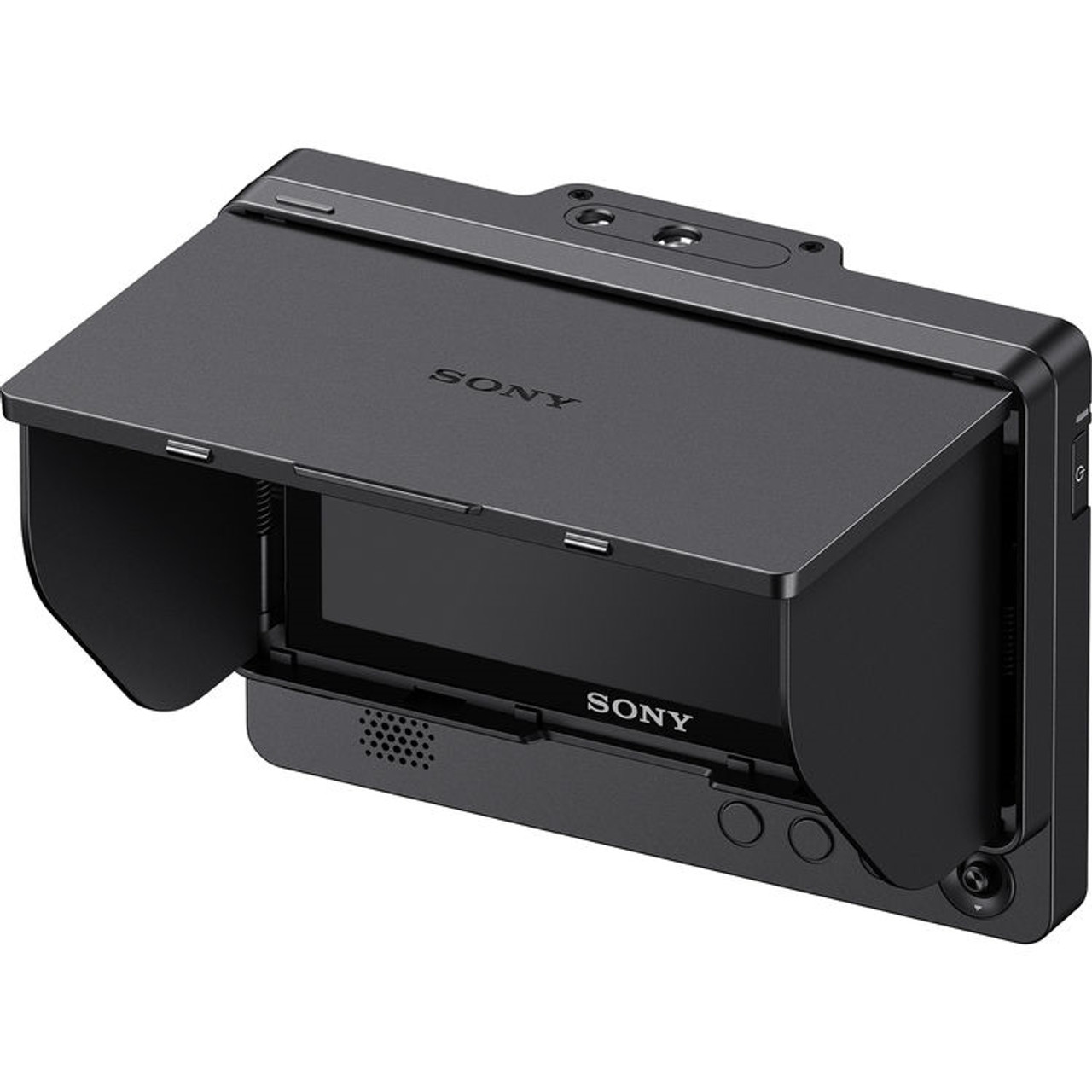 LMD-A240 24-Inch Full HD High Grade Monitor - Sony Pro
