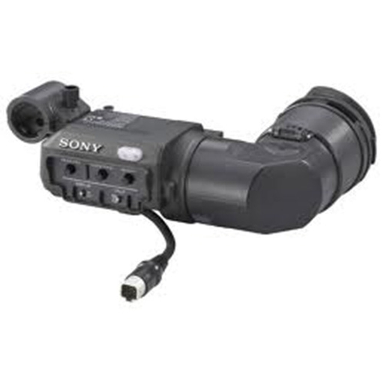 Sony DXF-801