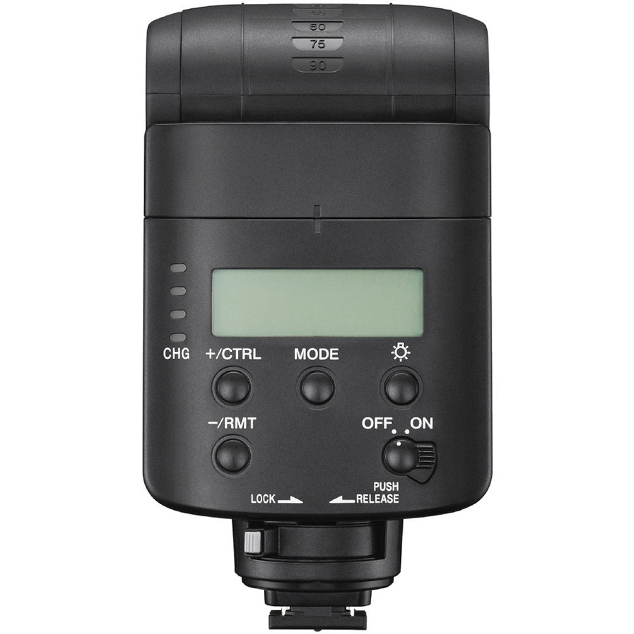 Sony HVL-F32M