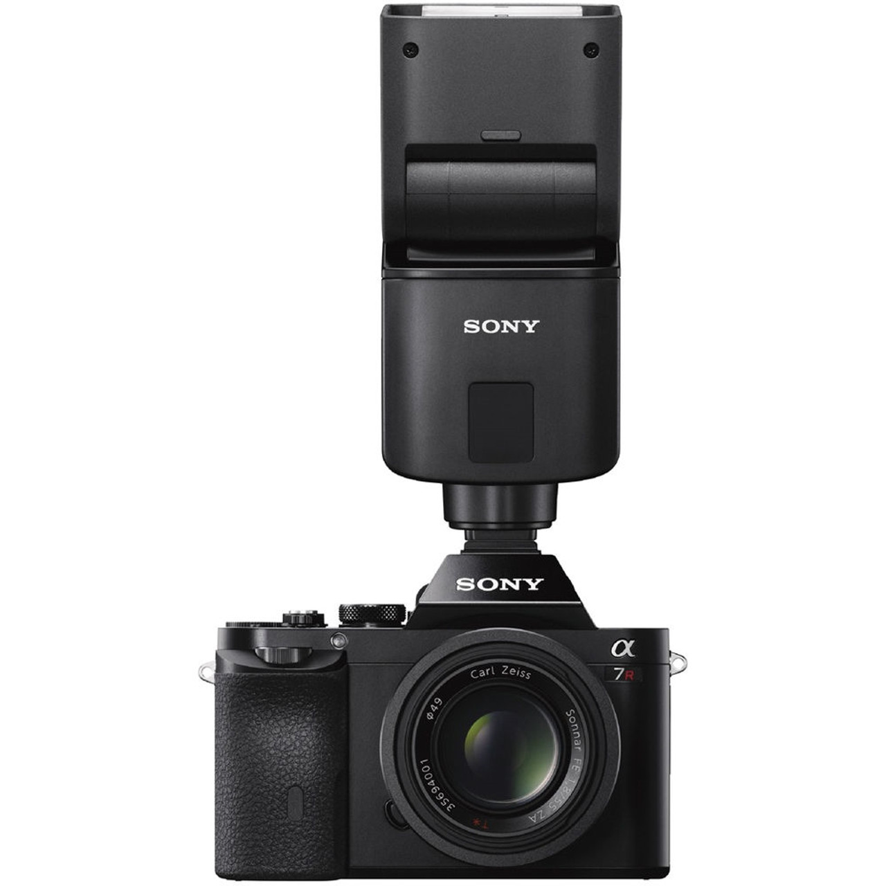 Sony HVL-F32M