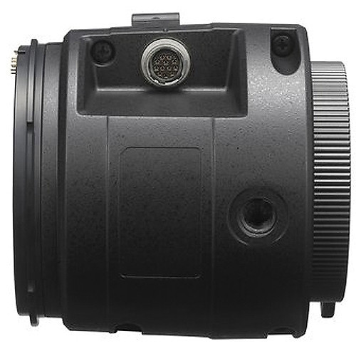 b4 mount adapter