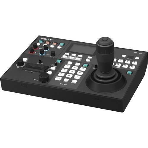 Sony RMIP500/1