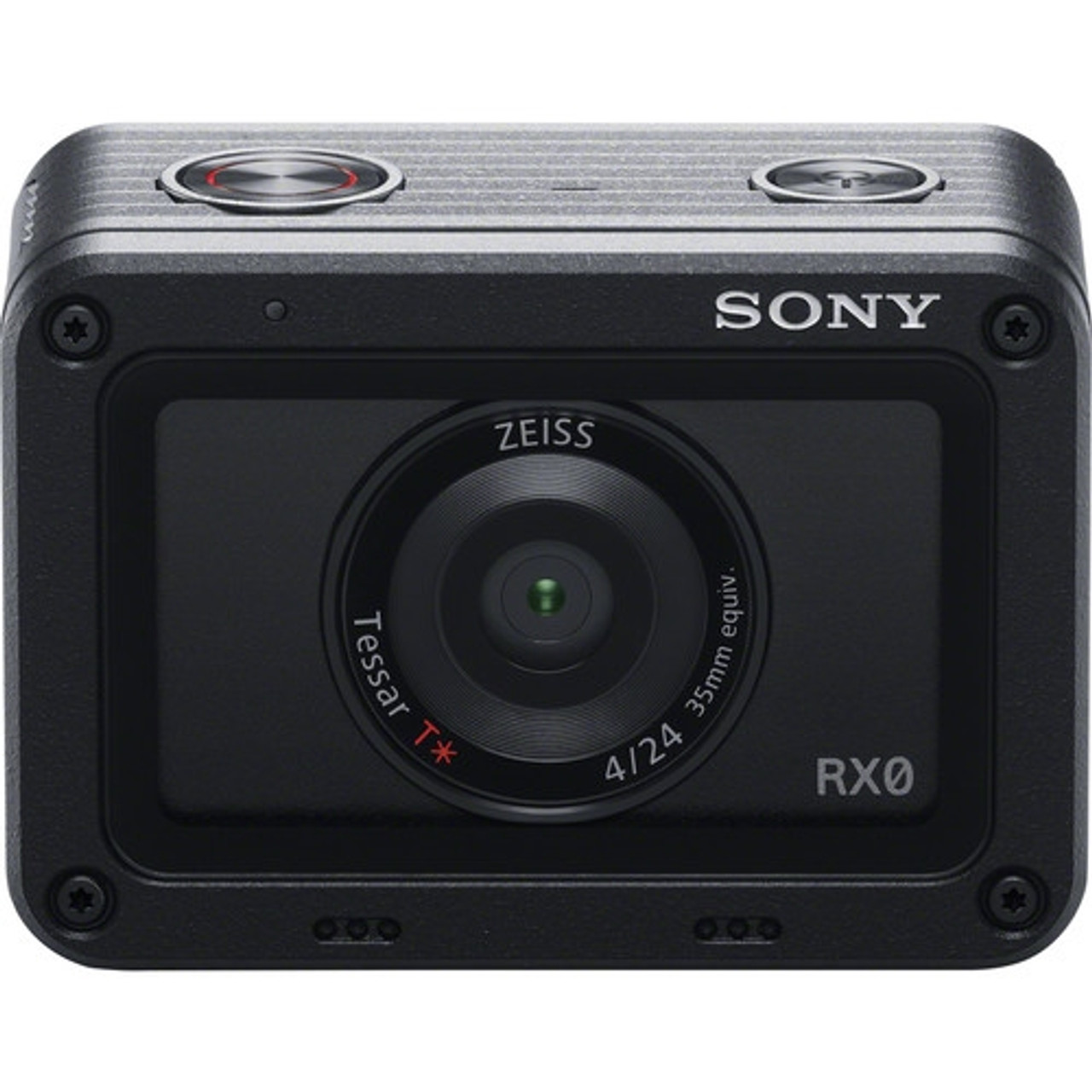 Sony DSC-RX0