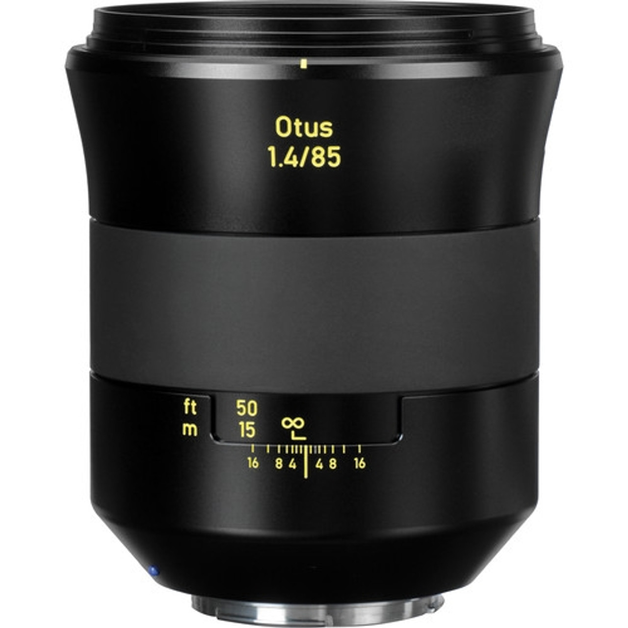 Zeiss Otus 85mm f/1.4 Apo Planar T* ZE