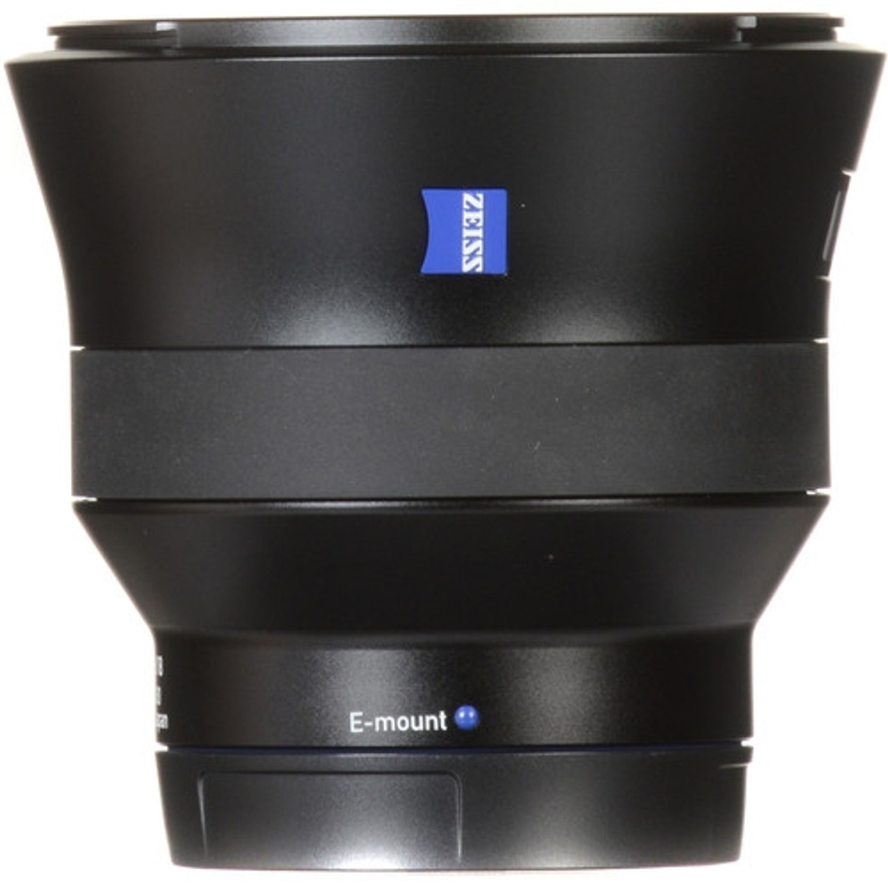 Zeiss Batis 18mm f/2.8 Lens