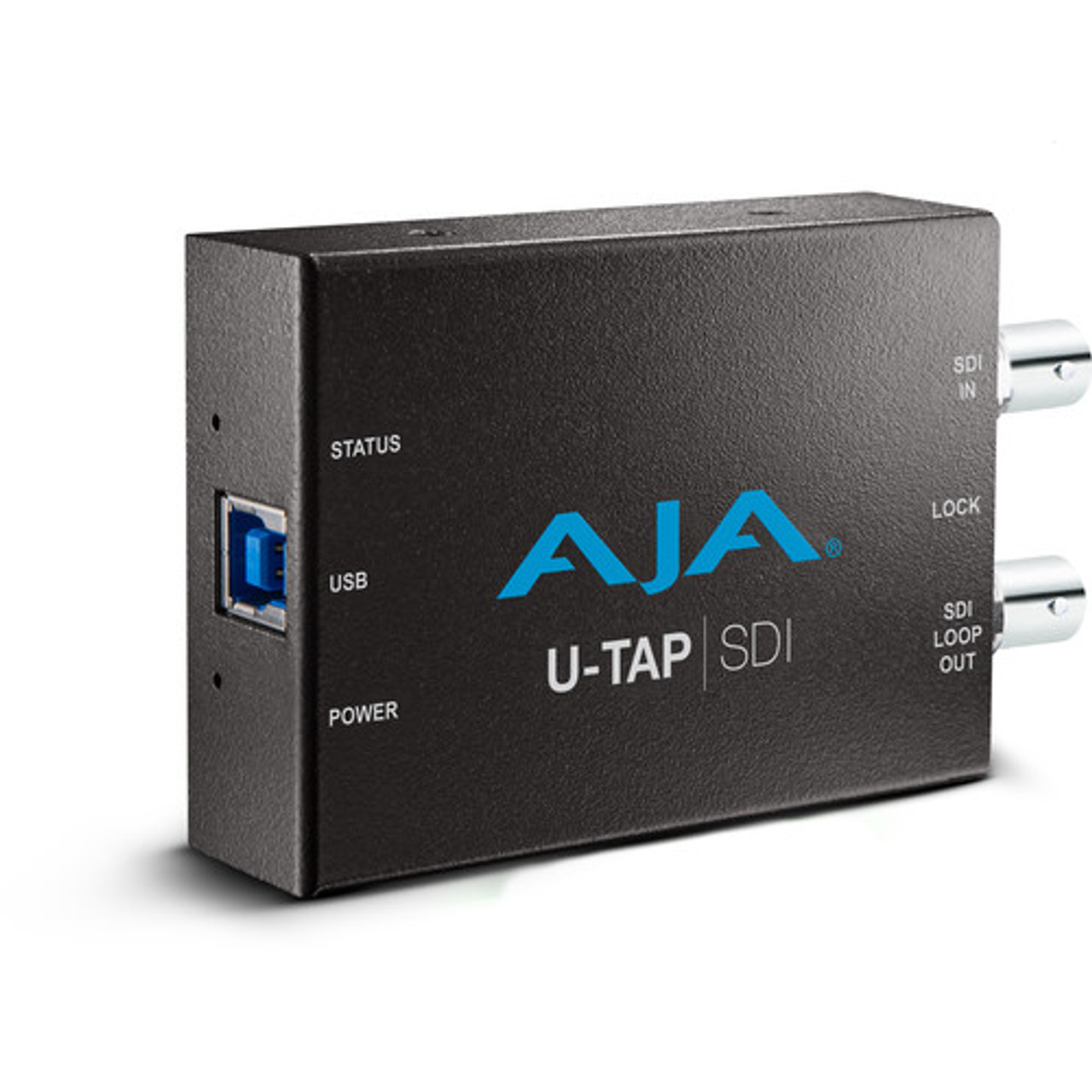 U-TAP-SDI 3.1 1 Powered SDI Capture Device