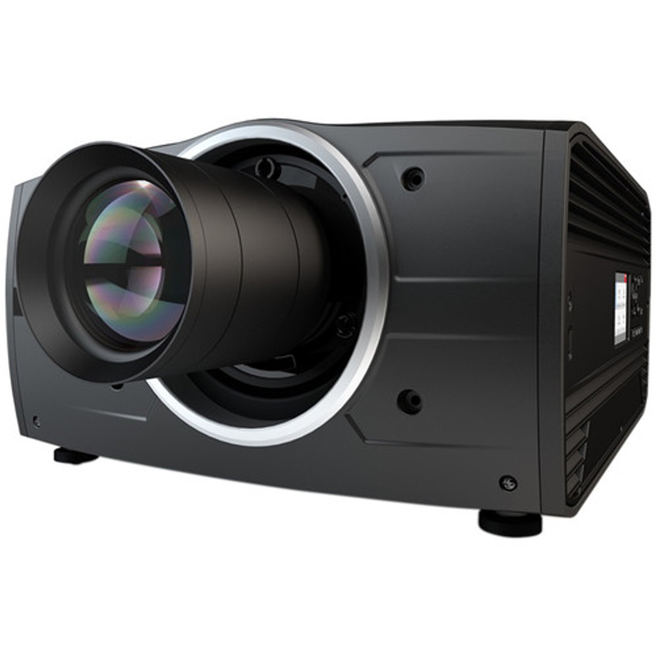 Meer Zelfrespect adelaar Barco F70-W8 8000-Lumen WUXGA Laser Projector