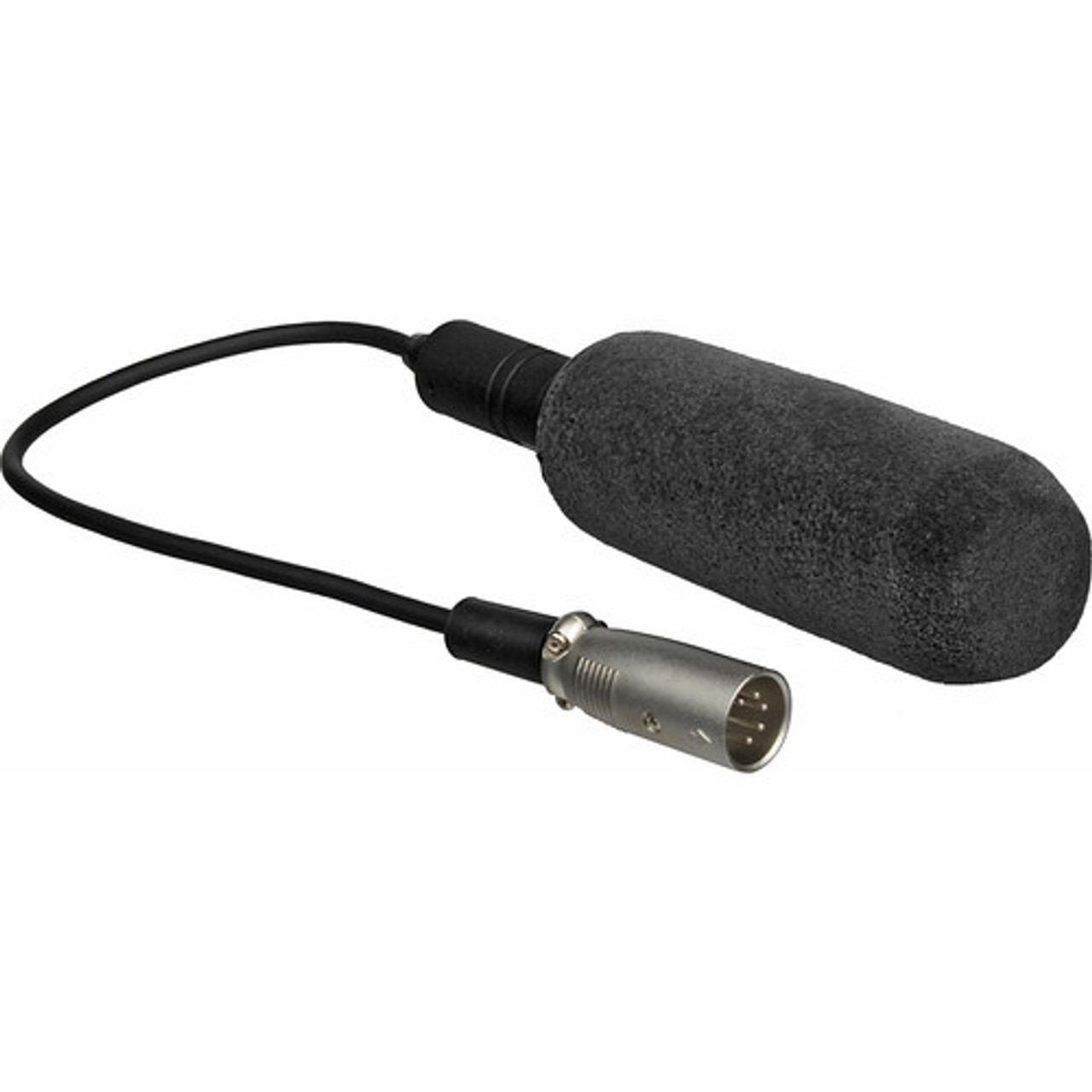 Panasonic AJ-MC900G Stereo Microphone for DVCPRO HD