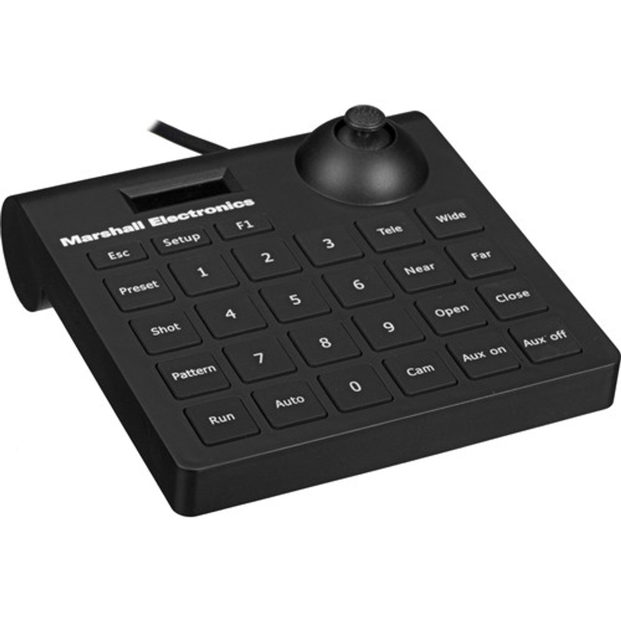 Ptz Controller Ptz Controller