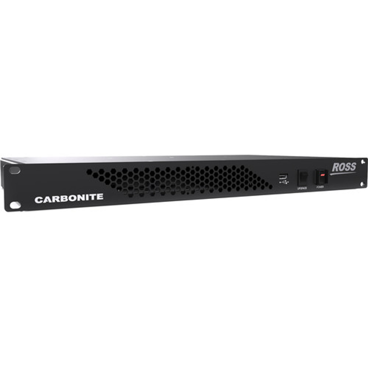 ross carbonite 4k switcher price