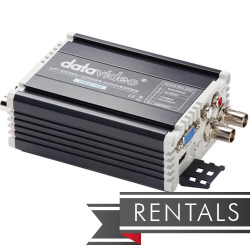 RENTALS-BUG__40196.1534360262.