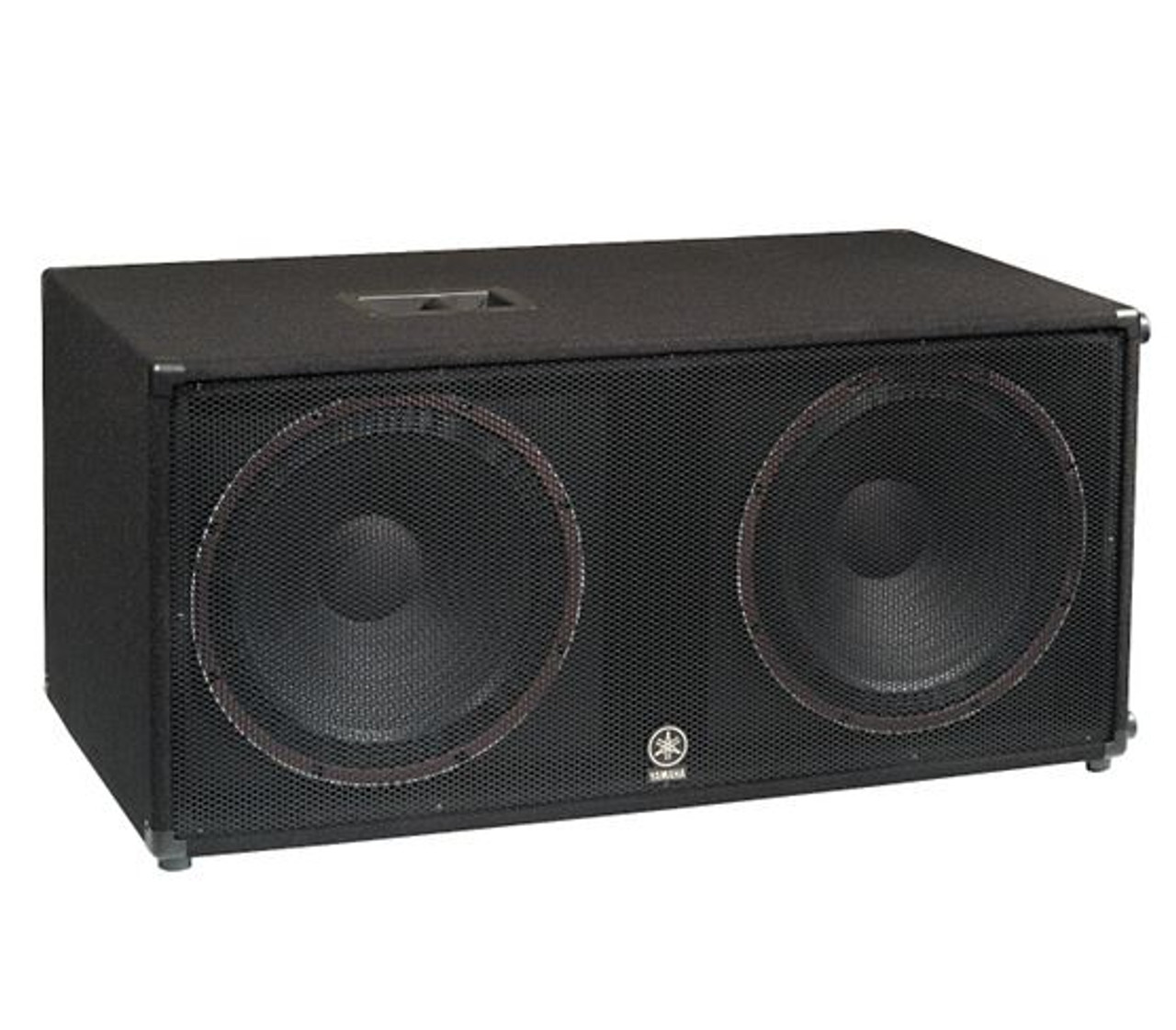 wharfedale 220 c