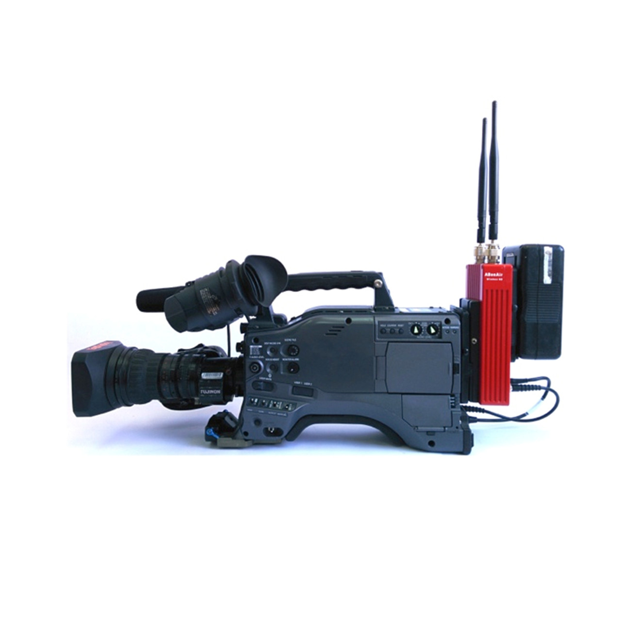 Craig BWA19AV905 Blackweb Dash Camera with Video Recorder