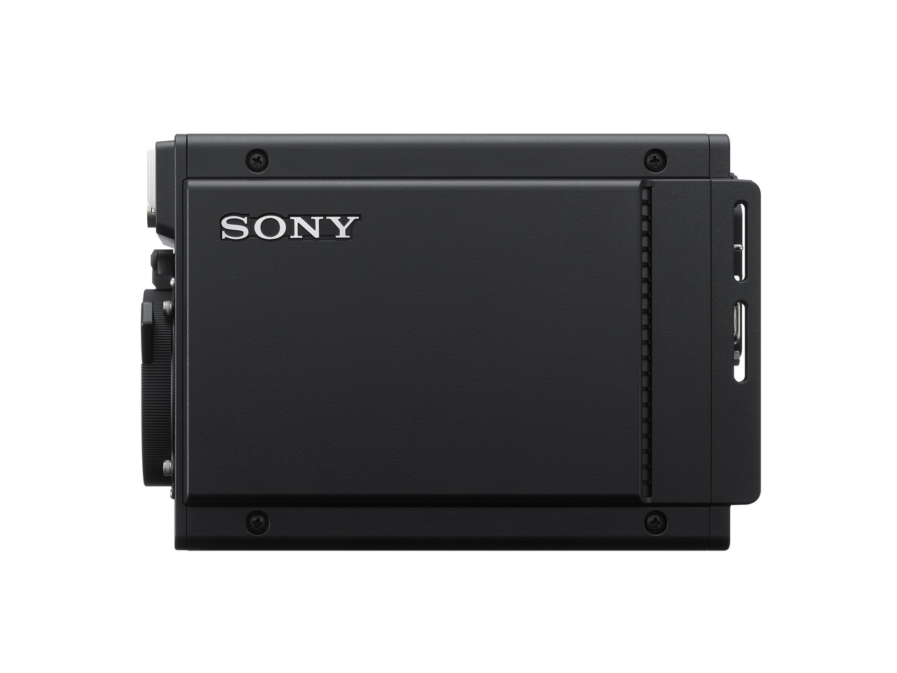 CameraLink CCDカメラ Sony XCL-V500 (レンズ付） Sony XCL-V500 Camera | Machine Vision Camera