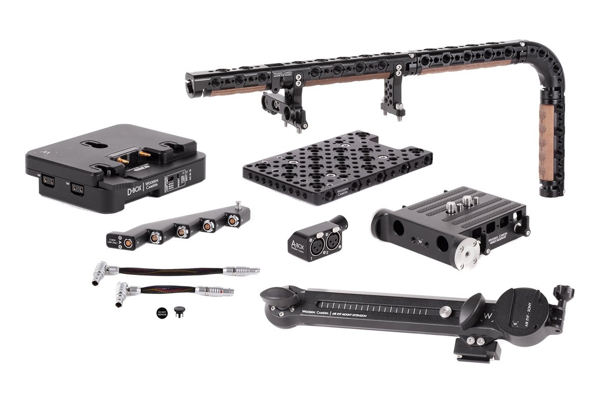 SONY ソニー マグネスケールデテクタ MD20A 2コ　セット　動作保証 SONY ソニー マグネスケールデテクタ MD20A 2コ セット 動作保証 SONY