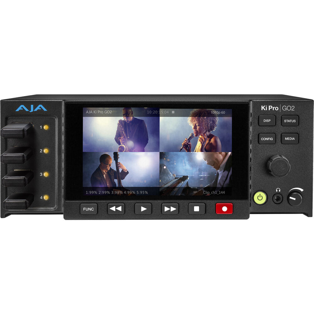 AJA_KI_Pro_GO2_front_with_USBs