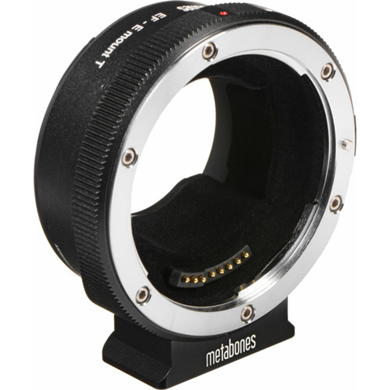 Metabones MB_EF-E-BT5 Canon EF/EF-S Lens to Sony E Mount T