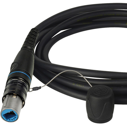 キャノン オプティカル カプラ X-721 optical coupler Camplex HF-OCSMPT-0328 SMPTE OpticalCON DUO to OpticalCON DUO