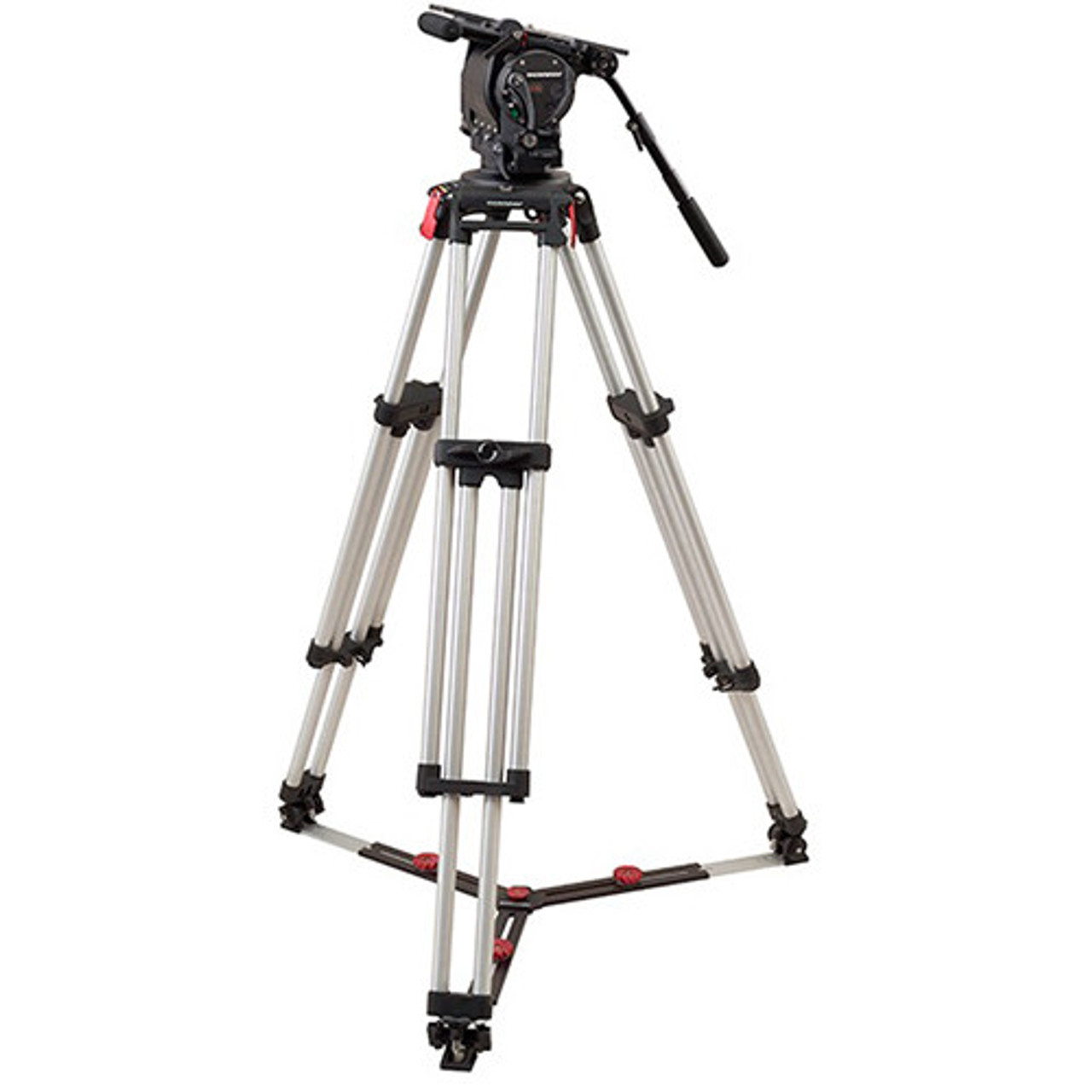【美品】Sight Master ROTONDO PRO Best ZiCPro Diamond Stone HP Kit B (Trimming,Contouring and