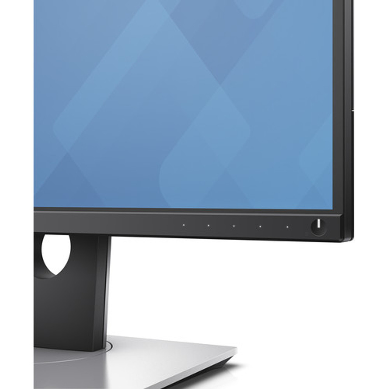 Dell UP2516D UltraSharp 25 QHD IPS LED Monitor with PremierColor