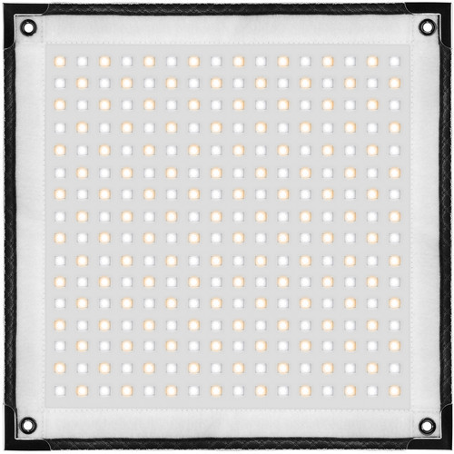 Westcott Flex Cine P Hurley Kit - Thumbnail 4
