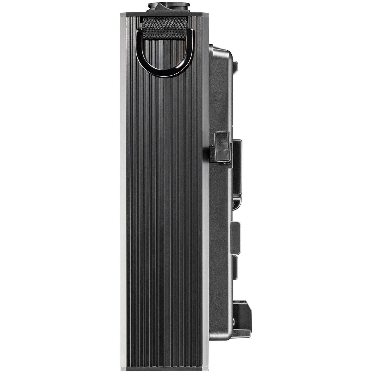 Westcott Flex Cine X-Bracket - Thumbnail 2