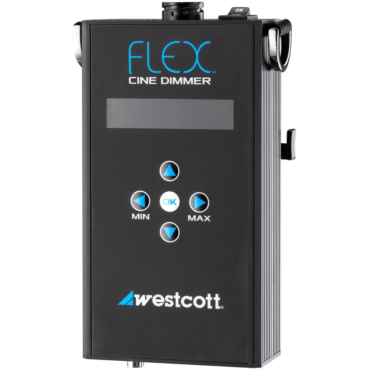 Westcott Flex Cine X-Bracket