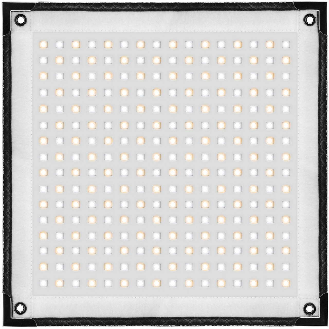 Westcott Flex Cine Gear Kit - Thumbnail 2