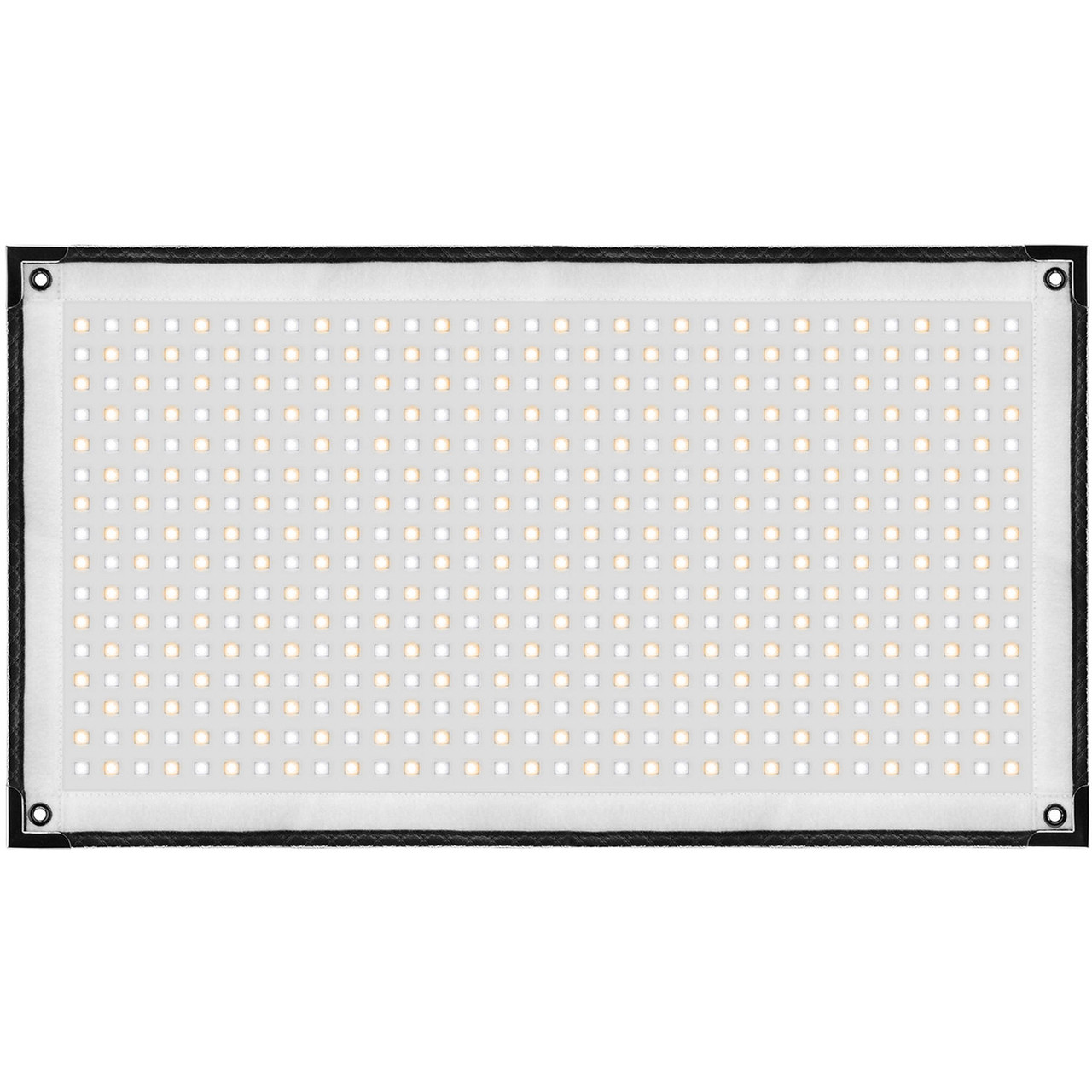 Westcott Flex Cine Mat
