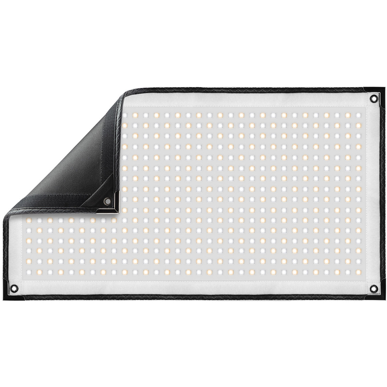 Westcott Flex Cine Mat - Thumbnail 2