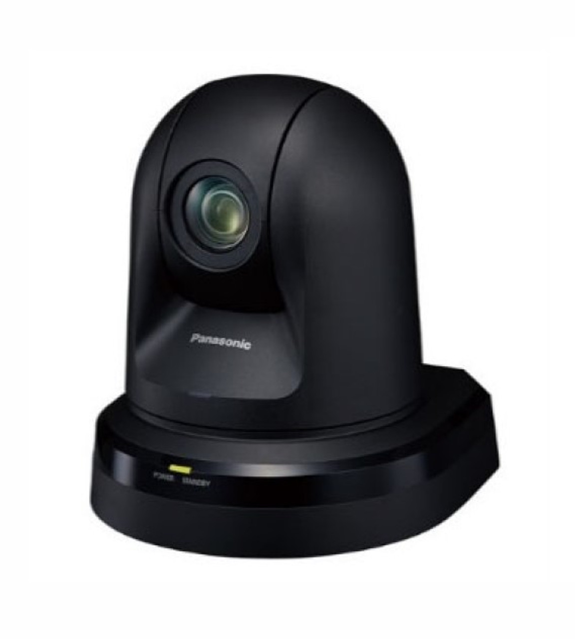 Panasonic AW-HE42KPJ Full-HD Professional PTZ Camera with 3G