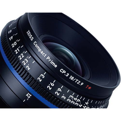 zeiss cp3 15mm