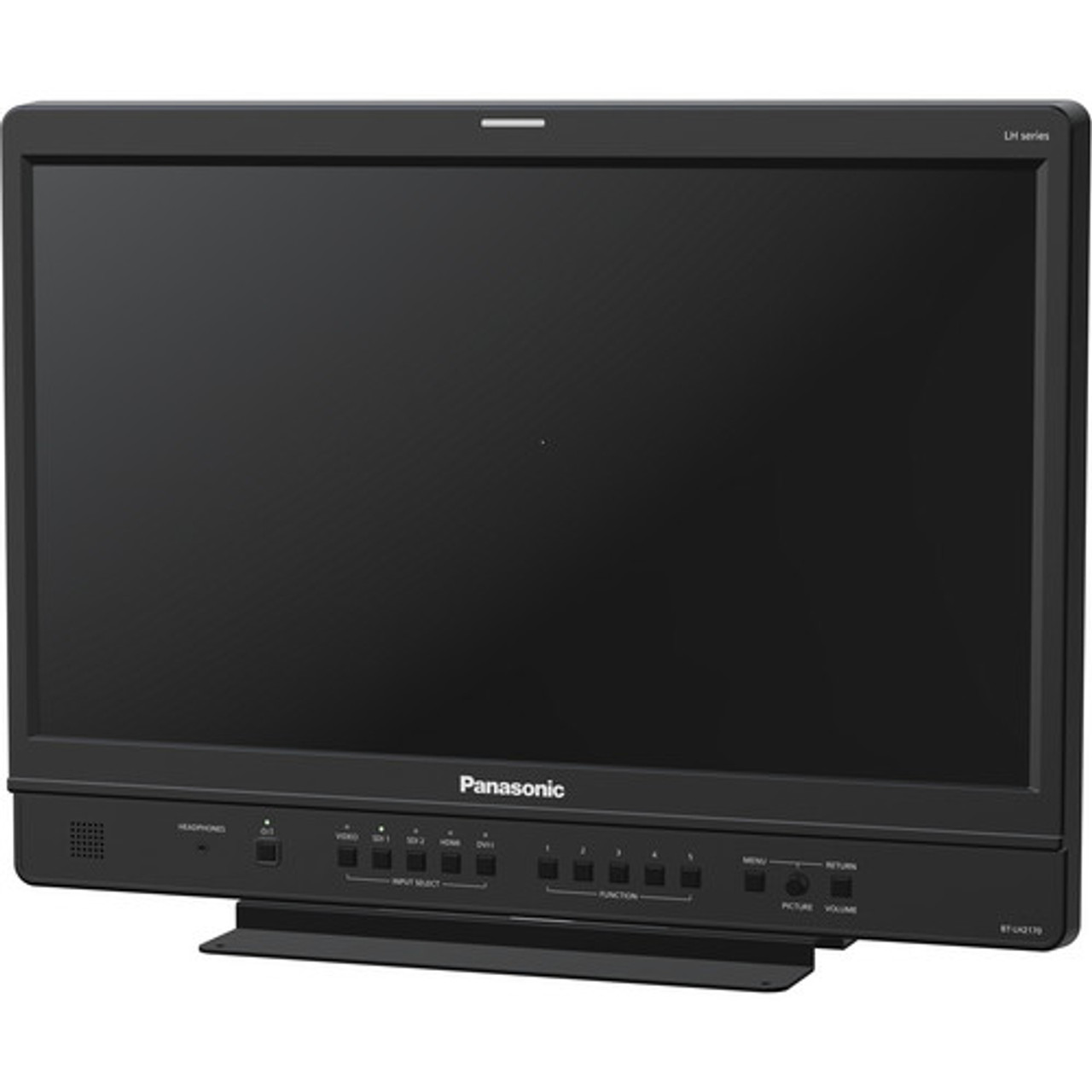 BSTOCK Panasonic BT-LH2170PJ: 21.5