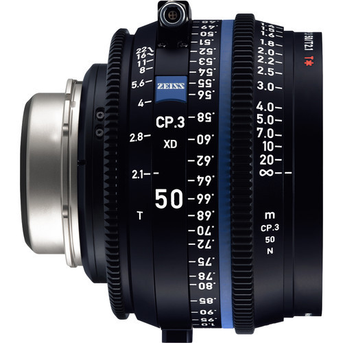 zeiss cp3 50mm