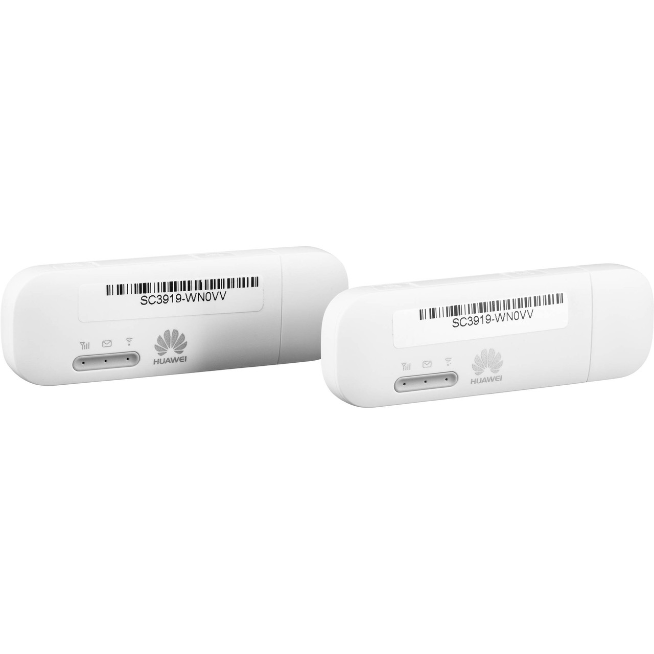 LiveU Solo Connect 2-Modem Bundle for Solo Video Encoder