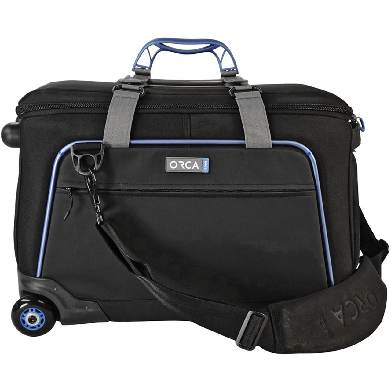 Lowepro Pro Roller x300 AW - GP Pro