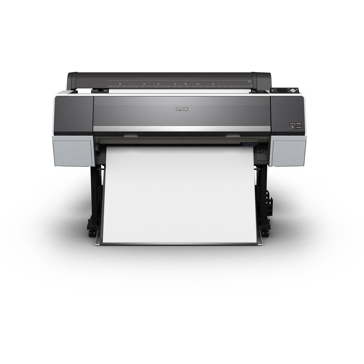 epson large format