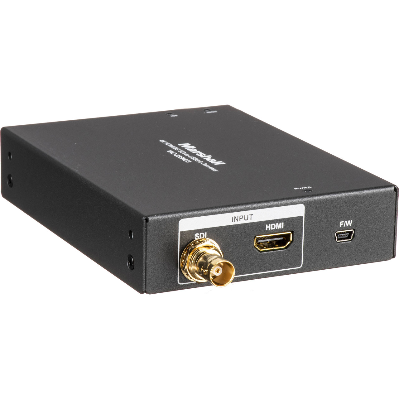 Sdi to hdmi converter. Hdmi to sdi преобразователь. mini converter hdmi to sdi. f&amp;v f3 hdmi-sdi. sdi to hdmi 6g.