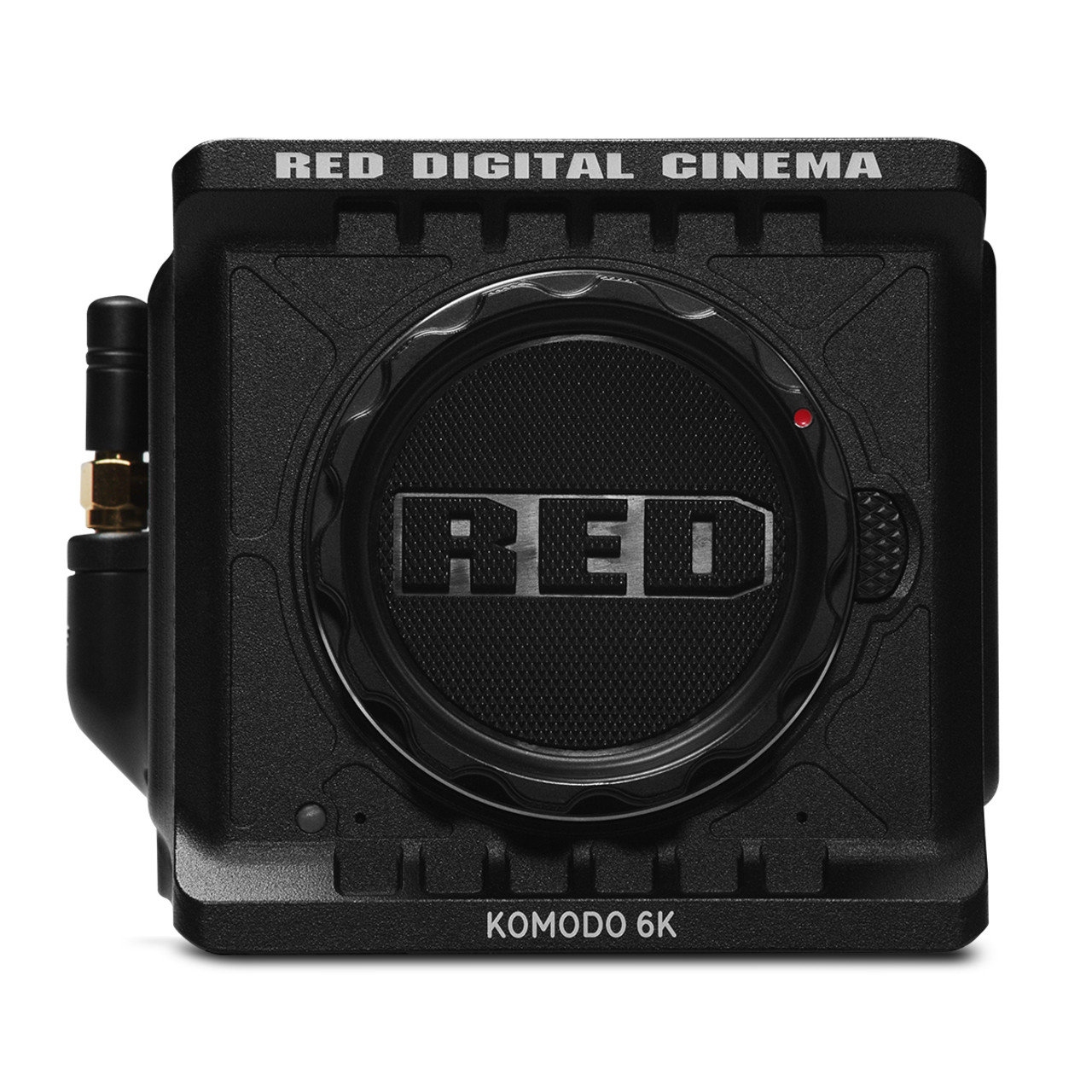 RED ARRI mini,komodo camera SDI protector, 12G SDI anti-current