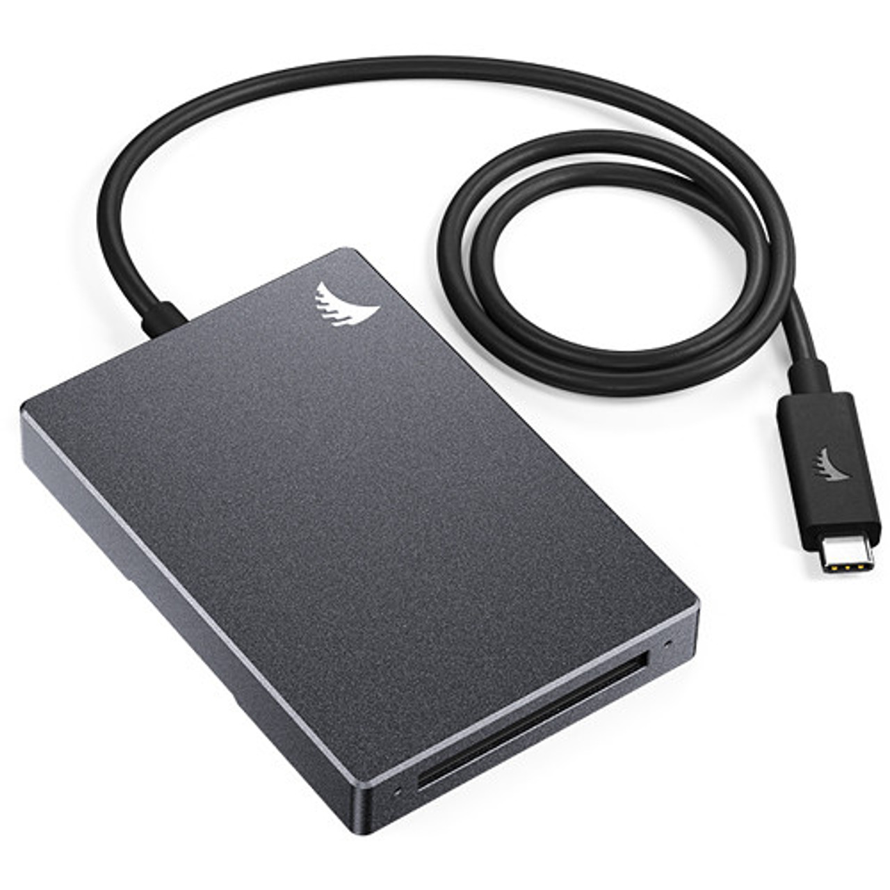 Angelbird CFS31PK CFast 2.0 Memory Card Reader