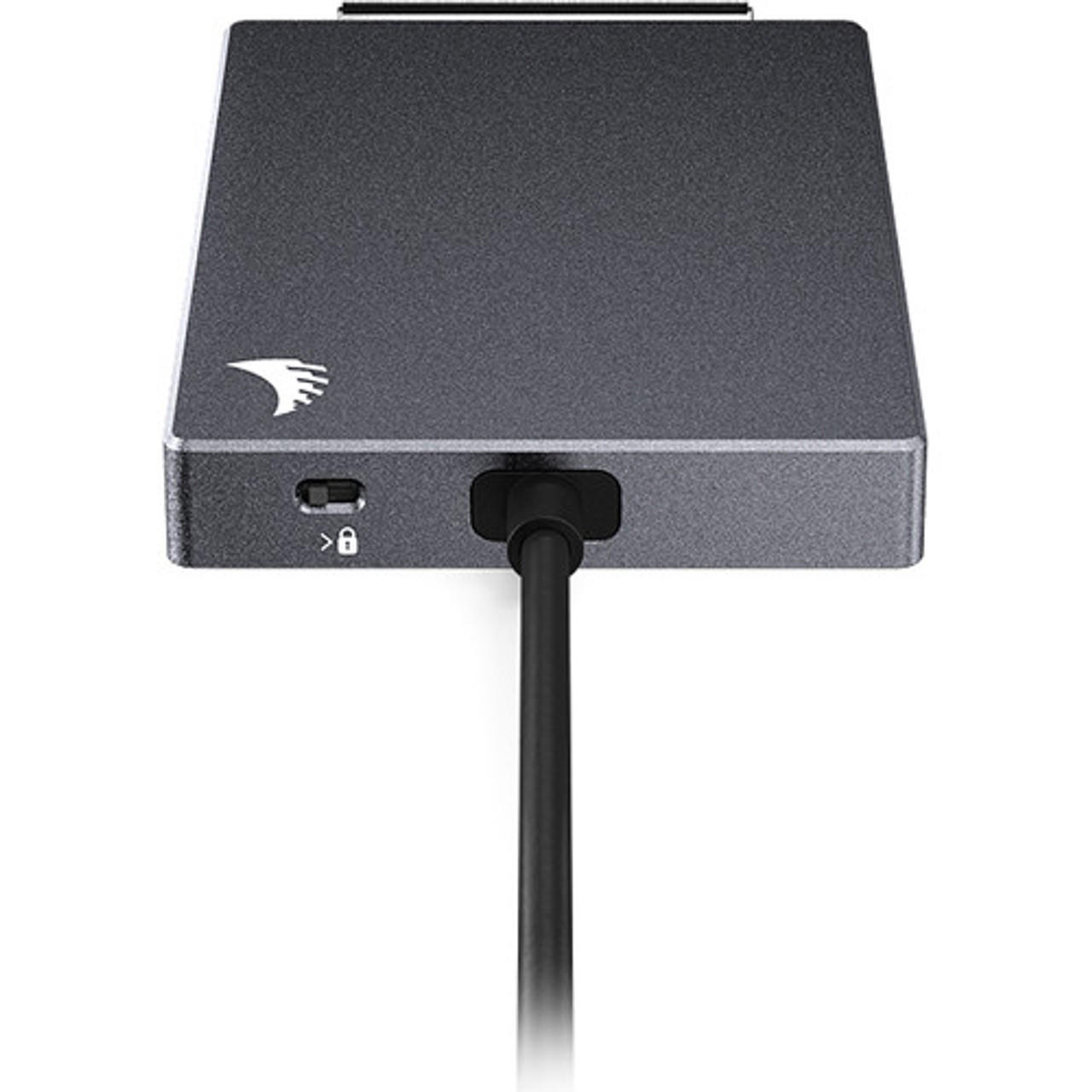 Angelbird CFS31PK CFast 2.0 Memory Card Reader