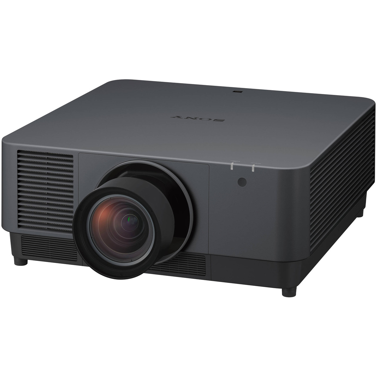 SONY プロジェクターランプハウス LKRX-B105 SONY プロジェクターランプハウス LKRX-B105 SONY プロジェクター